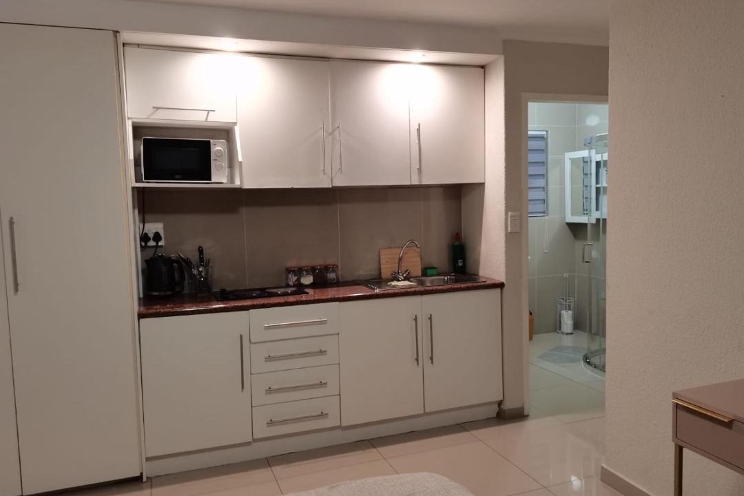 Photo of Others in Greater Johannesburg Metropolitan Area