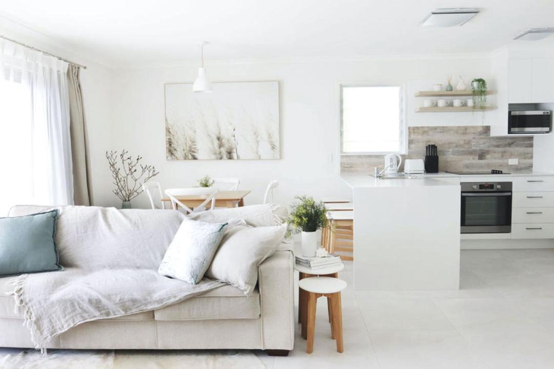 Photo of Livingroom in Maroochydore