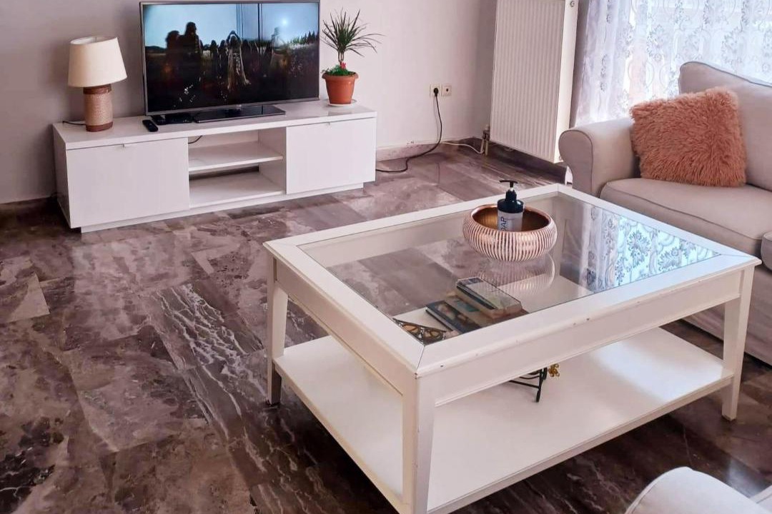 Photo of Livingroom in Elliniko-Argyroupoli