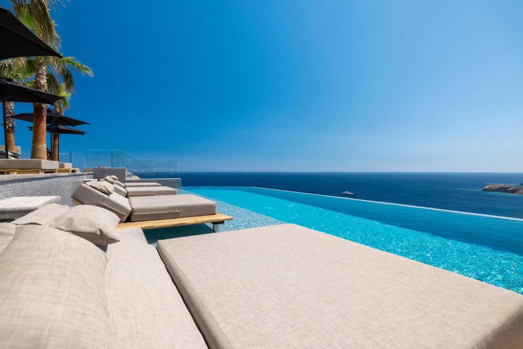 Photo of Others in Paradise