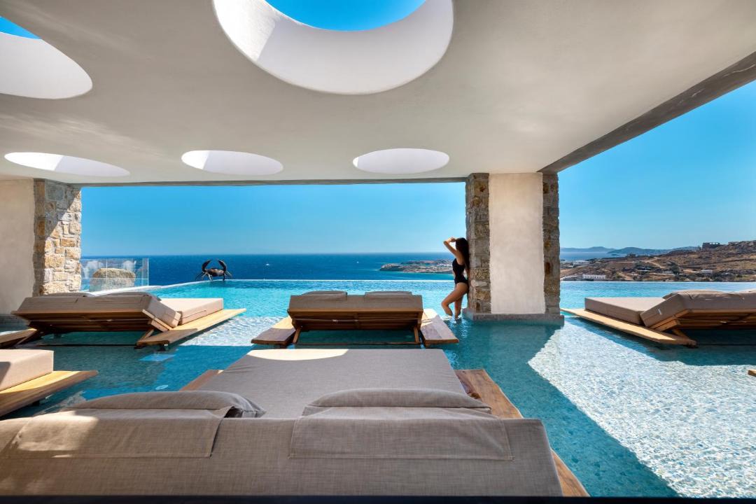 Photo of Others in Paradise