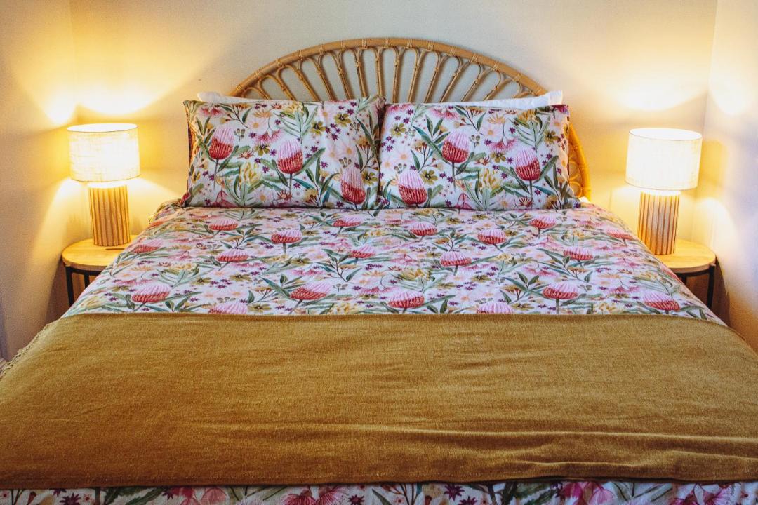 Photo of Bedroom in Stanthorpe