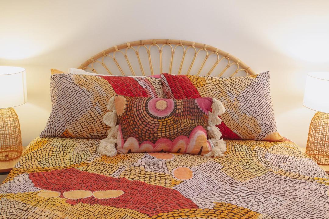 Photo of Bedroom in Stanthorpe