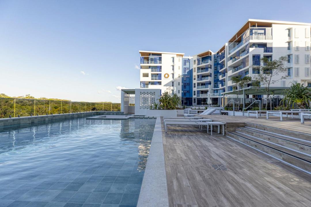 Photo of Outdoor in Bokarina