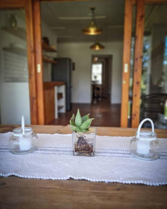 Photo of Kitchen in Camdeboo