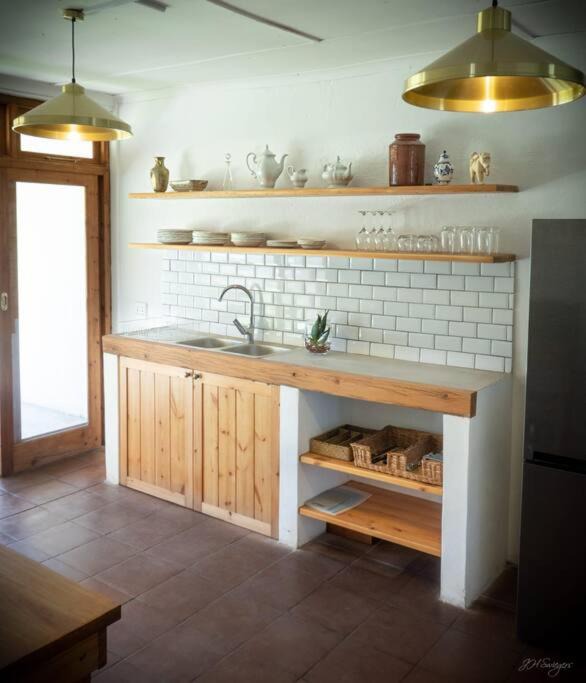 Photo of Kitchen in Camdeboo