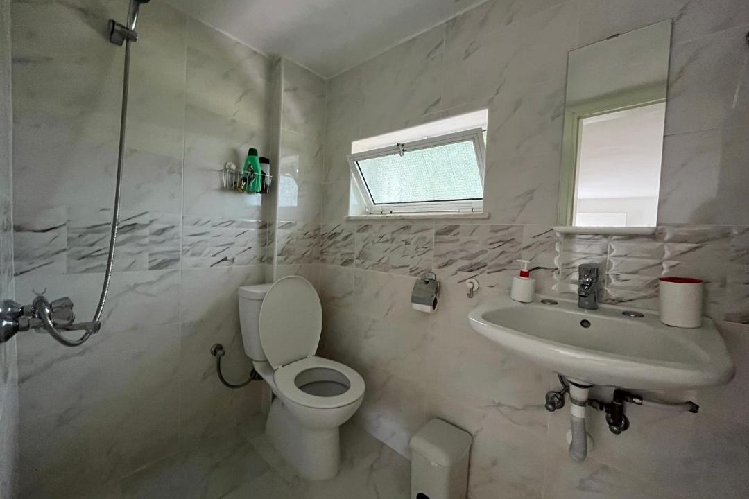 Photo of Bathroom in Vrahati