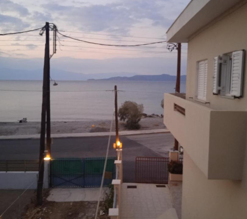 Photo of Others in Kato Assos