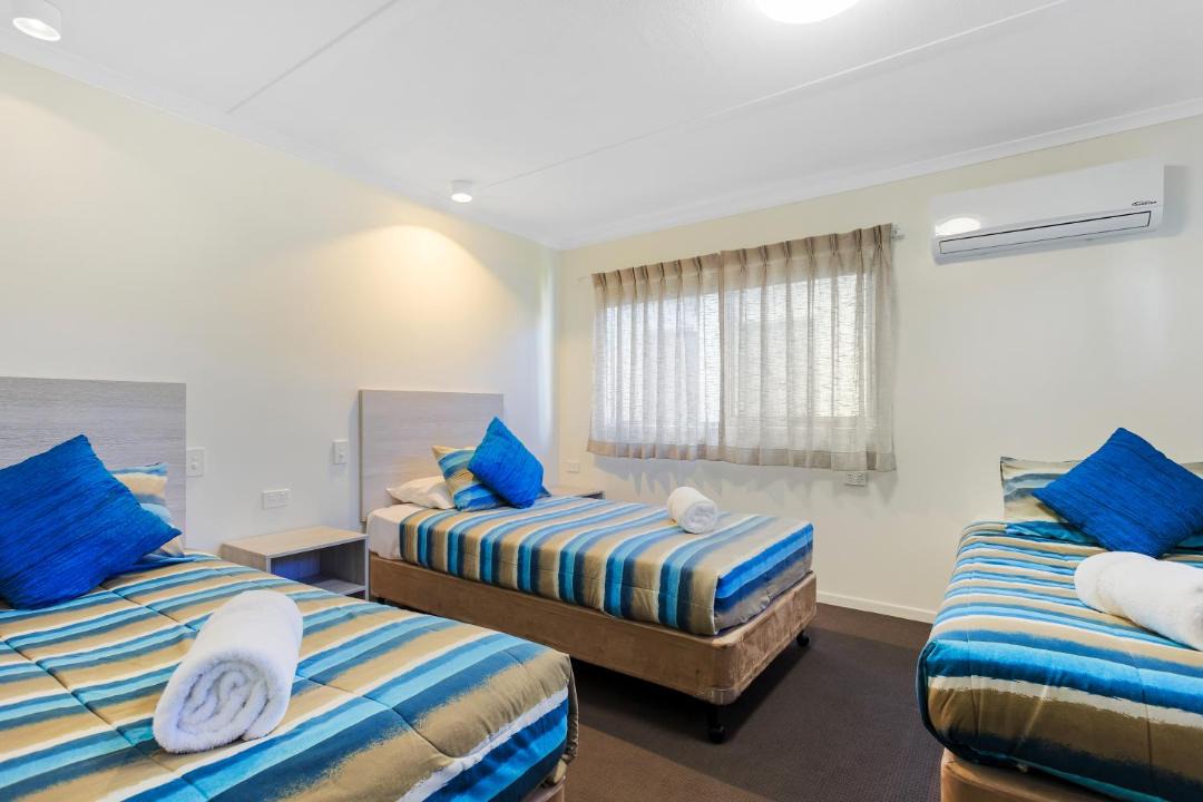Photo of Others in Maroochydore