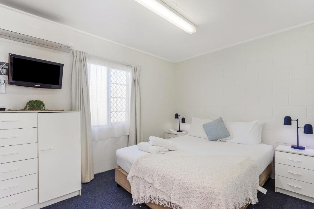 Photo of Others in Maroochydore