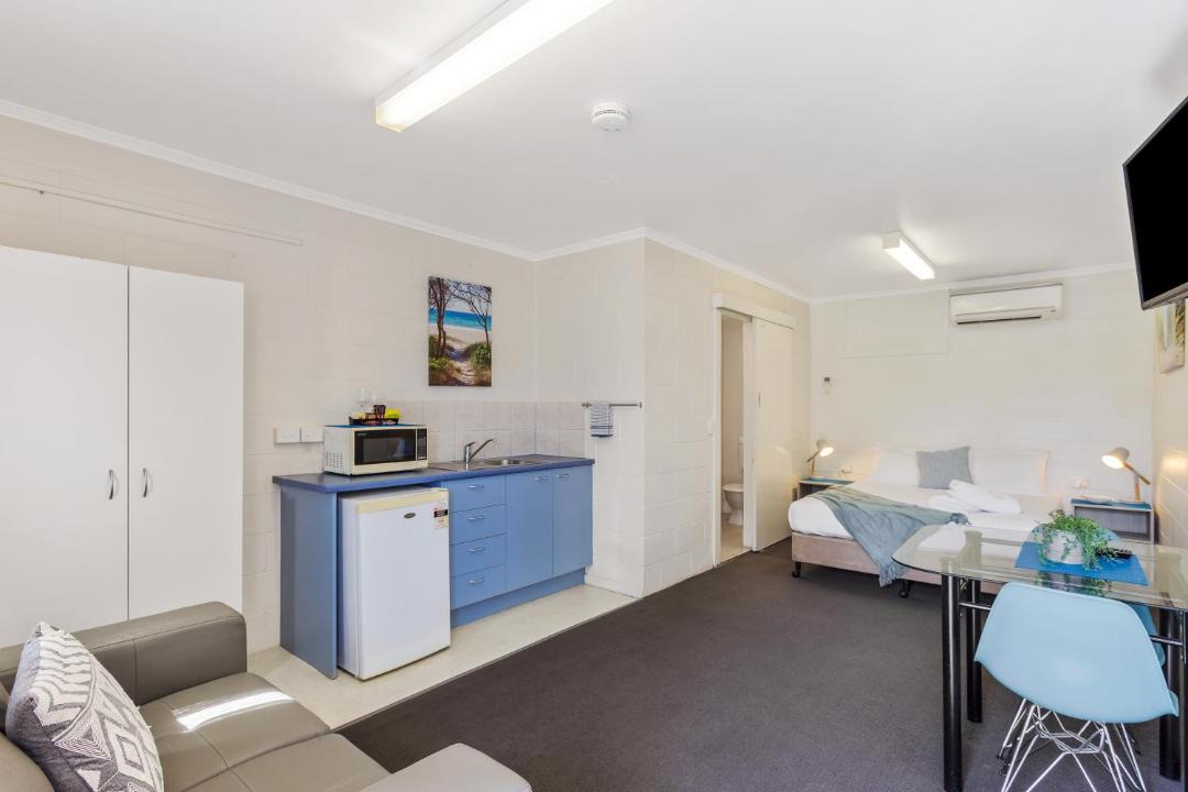 Photo of Others in Maroochydore