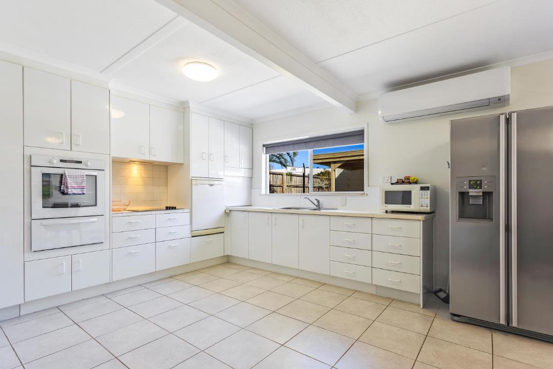 Photo of Others in Maroochydore