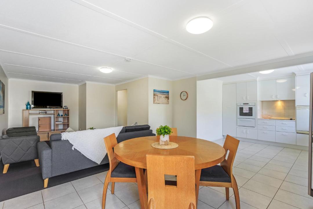 Photo of Others in Maroochydore