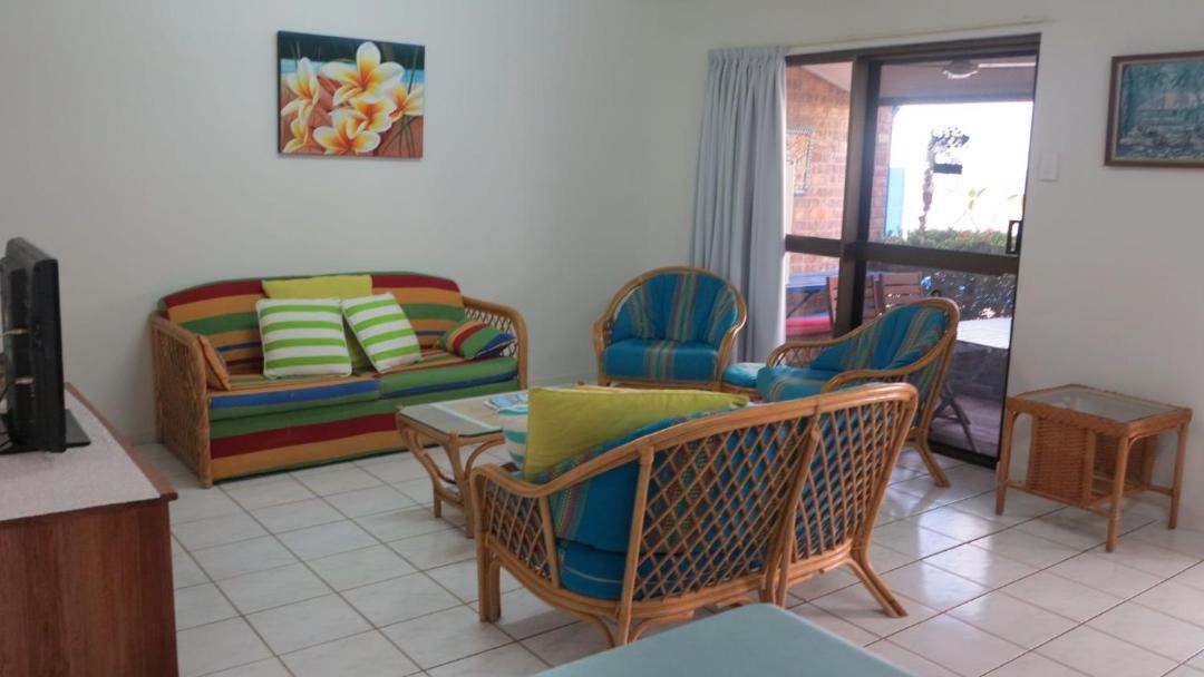 Photo of Livingroom in Arcadia