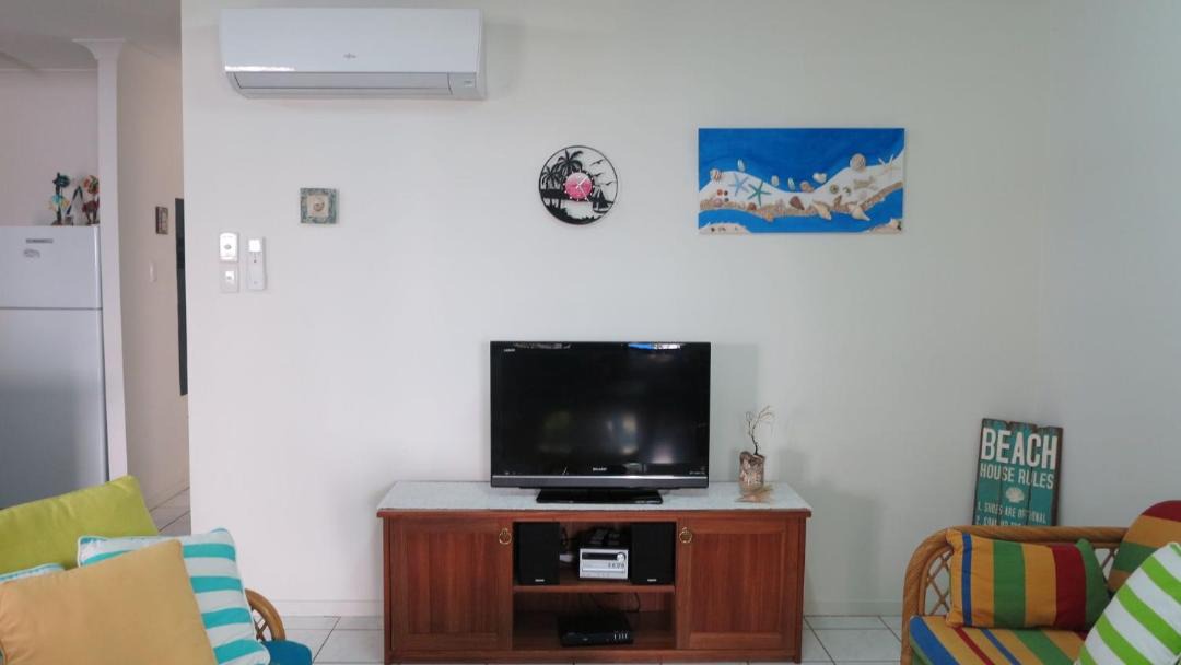 Photo of Livingroom in Arcadia