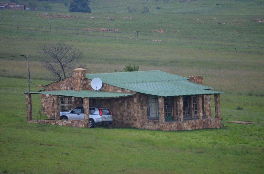 Photo of Others in Dullstroom