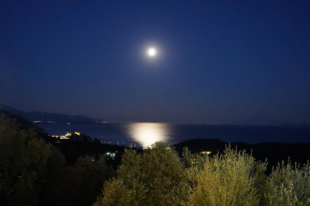 Photo of Others in Anthousa