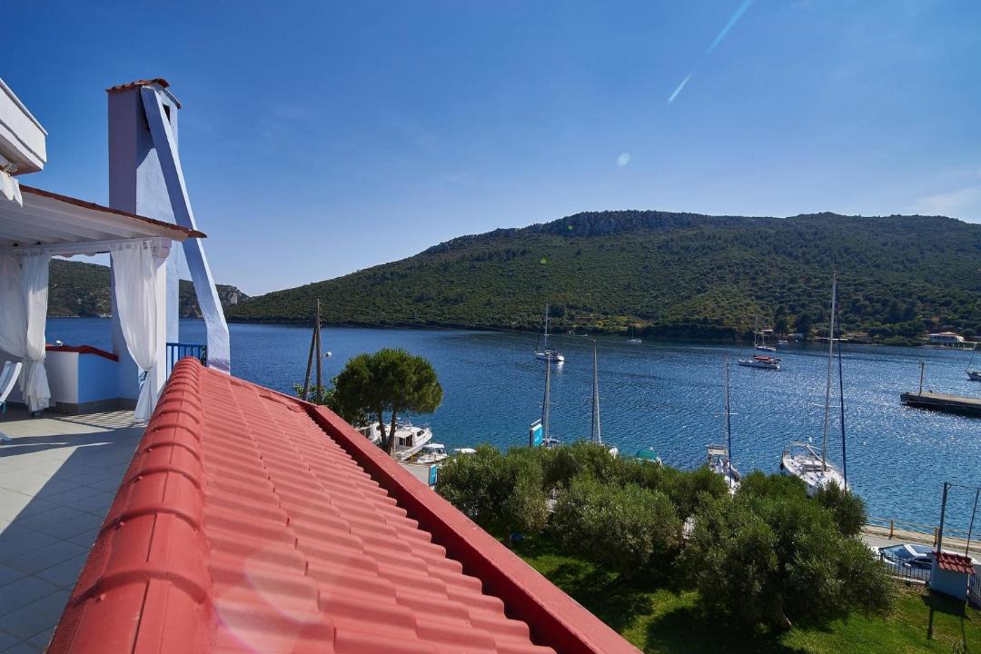 Photo of Others in Porto Koufo