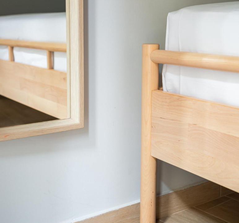 Photo of Bedroom in Ioannina