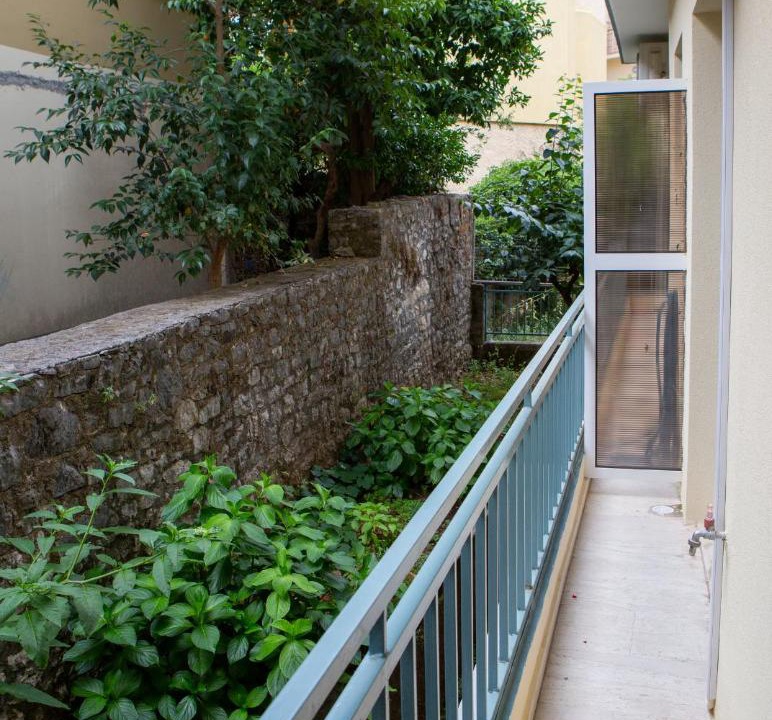 Photo of Patio Balcony in Ioannina