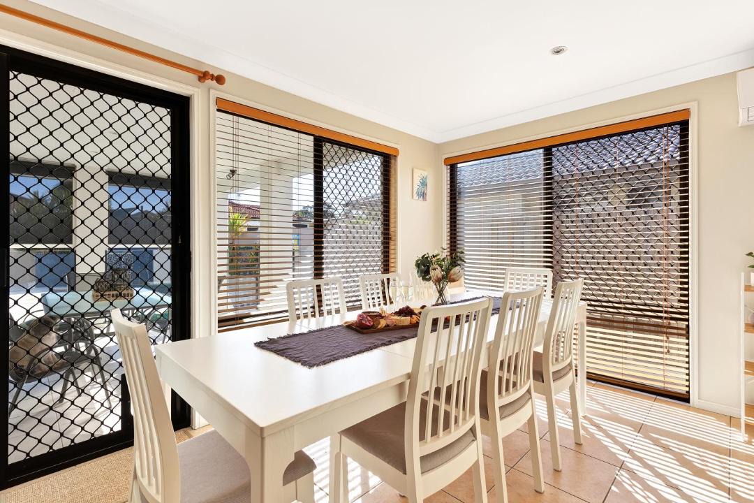 Photo of Others in Caloundra West
