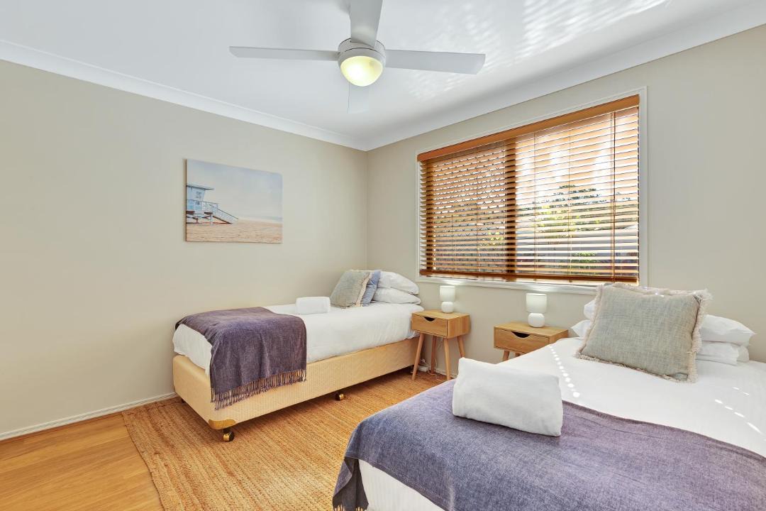 Photo of Others in Caloundra West