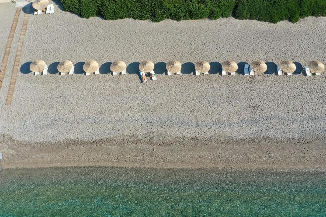 Photo of Others in Gythio