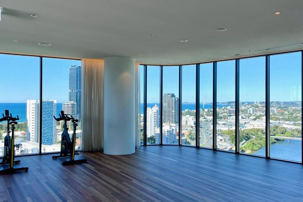 Photo of Others in Broadbeach