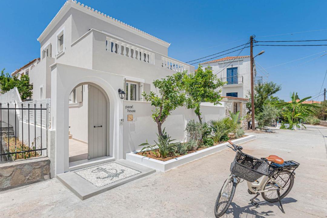 Photo of Others in Spetses