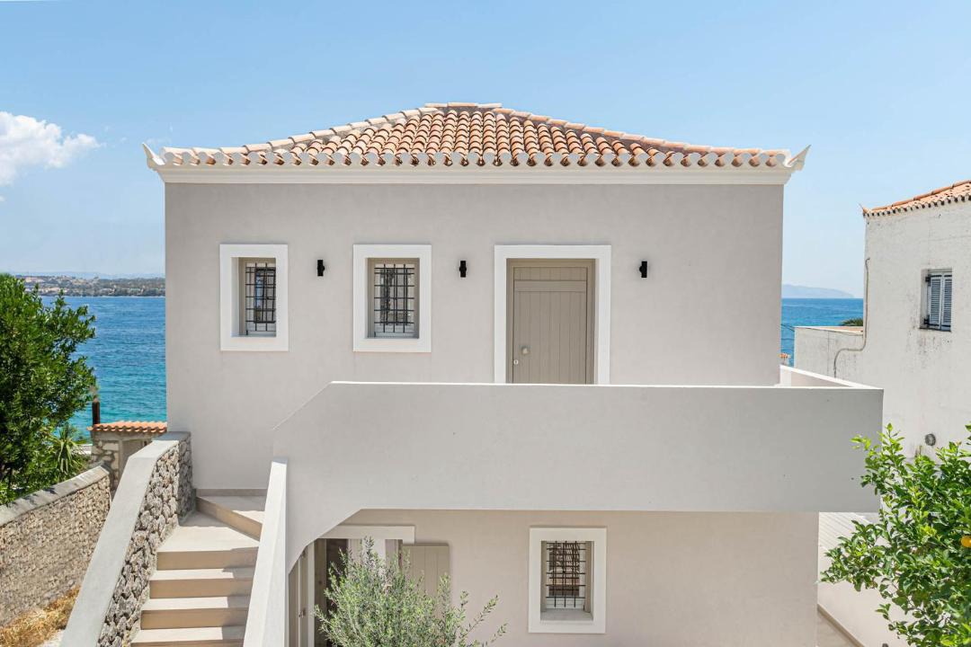Photo of Others in Spetses