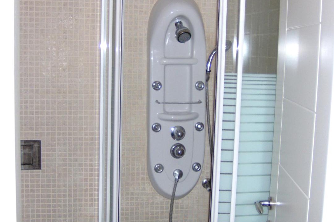 Photo of Bathroom in Charakas