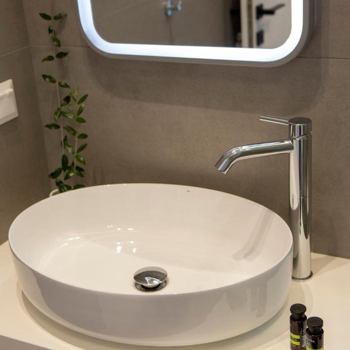 Photo of Bathroom in Nikiana