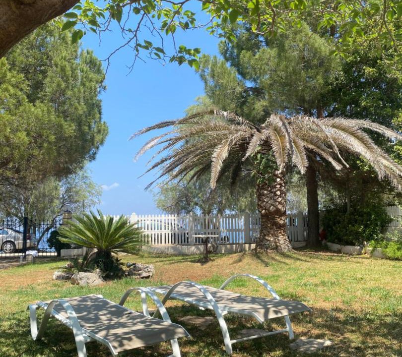 Photo of Others in Melissopetra
