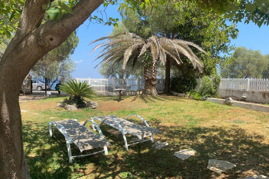 Photo of Others in Melissopetra