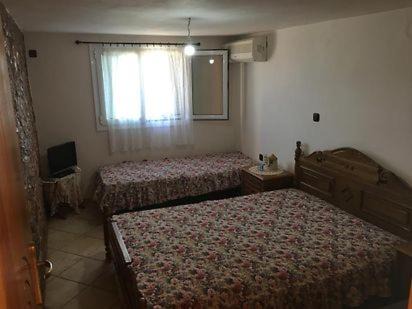 Photo of Bedroom in Ermionida
