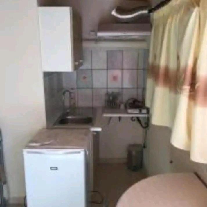 Photo of Kitchen in Ermionida