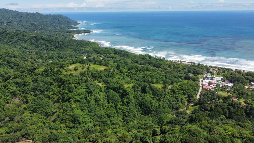 Photo of Outdoor in Santa Teresa