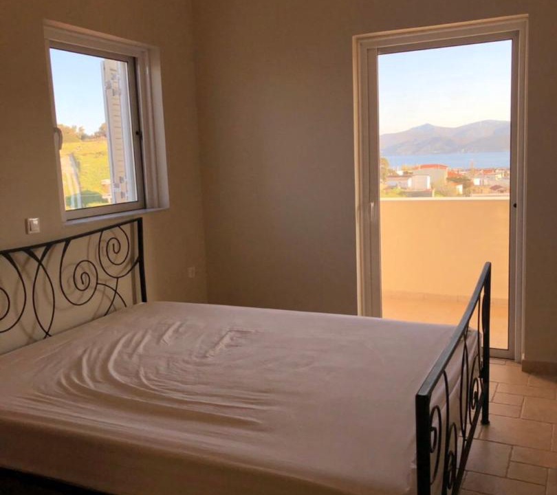 Photo of Bedroom in Agii Apostoli