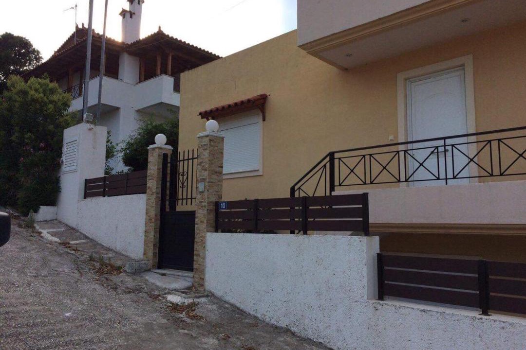 Photo of Others in Rafina-Pikermi