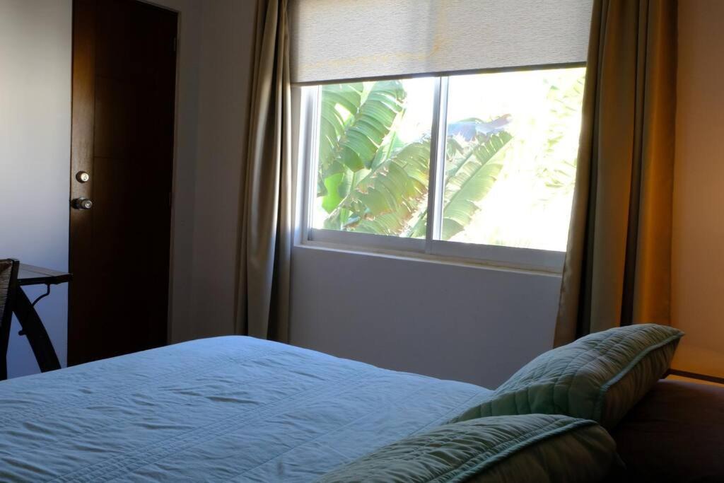 Photo of Bedroom in Las Moras