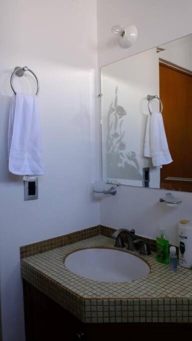 Photo of Bathroom in Las Moras