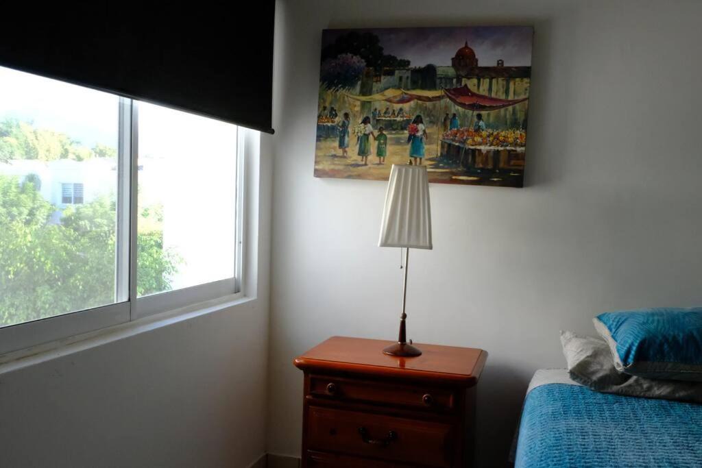 Photo of Bedroom in Las Moras
