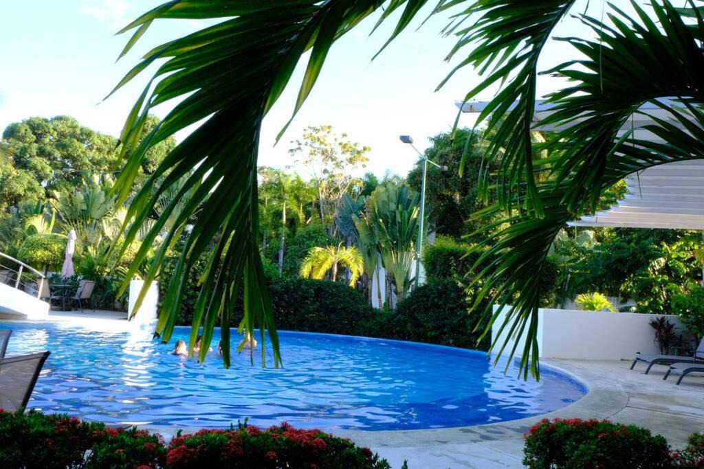 Photo of Outdoor in Las Moras