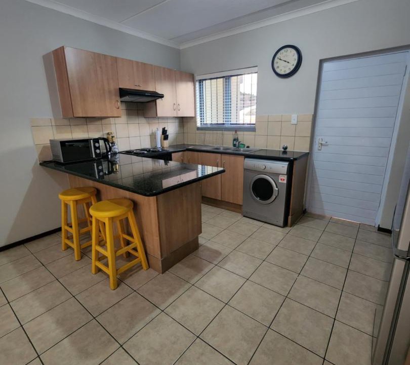 Photo of Others in Greater Johannesburg Metropolitan Area