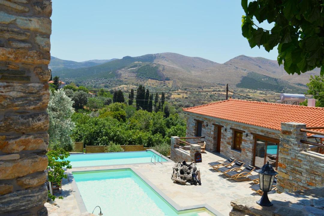 Photo of Others in Stira
