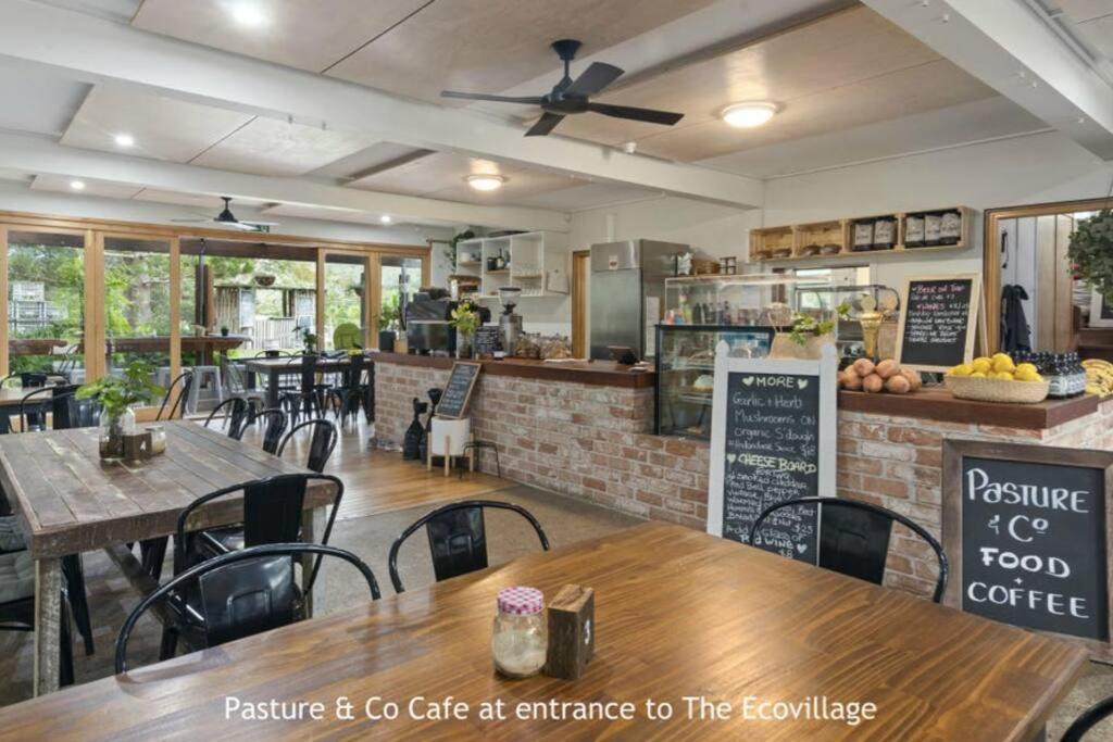 Photo of Others in Currumbin Valley