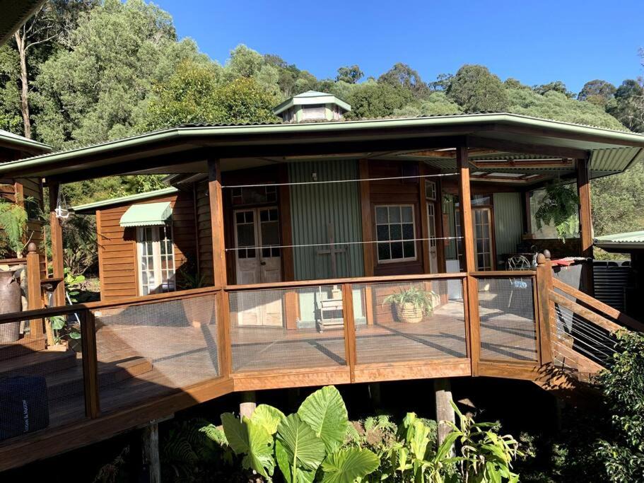 Photo of Others in Currumbin Valley