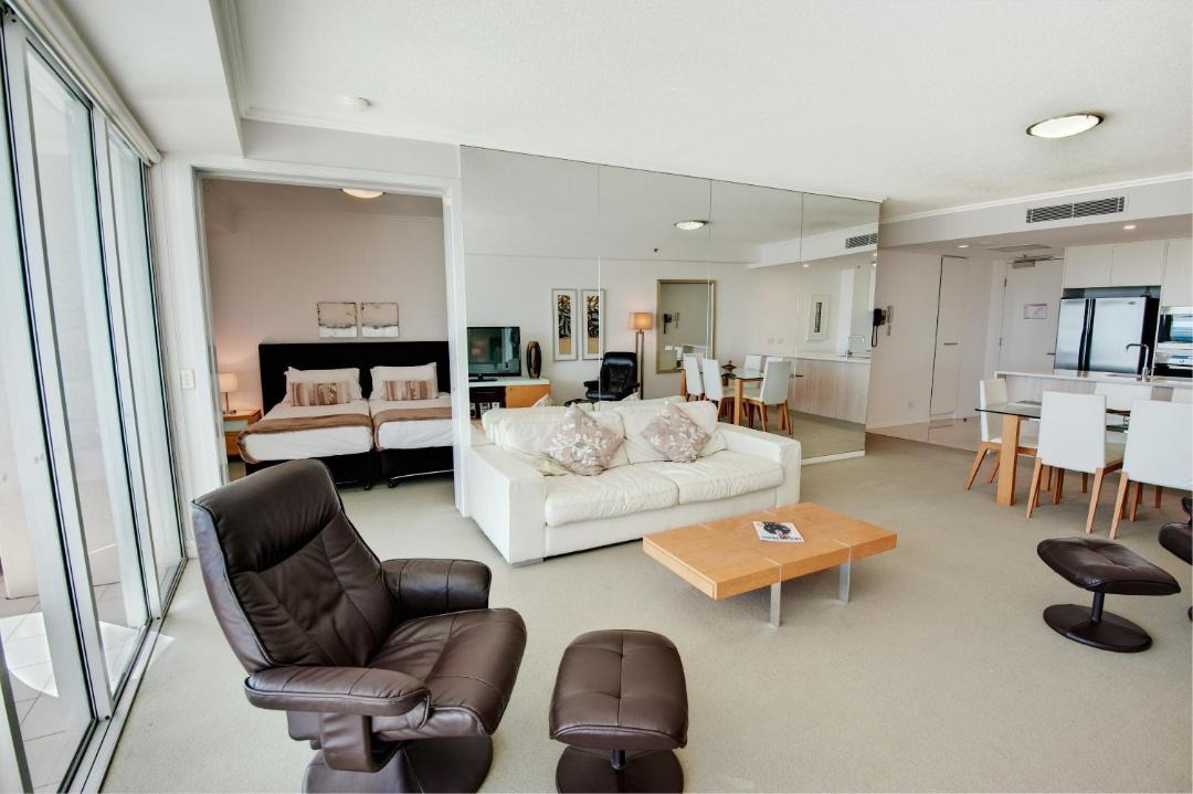 Photo of Others in Coolangatta