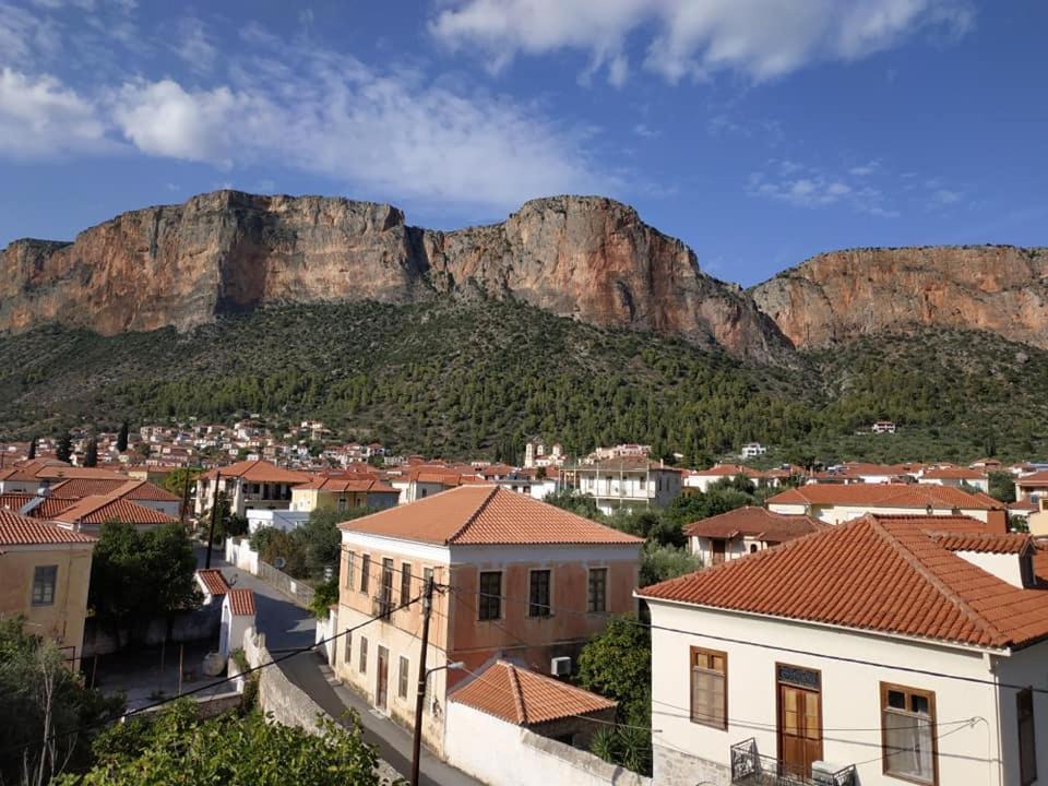 Photo of Others in Leonidio