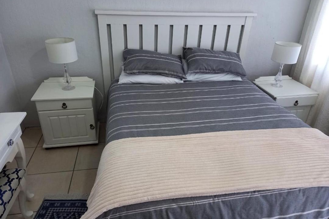 Photo of Others in Seafield